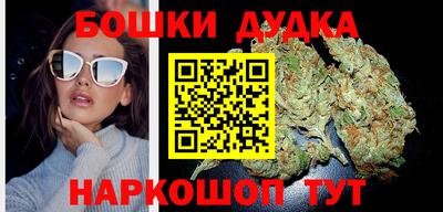 амф Лесосибирск
