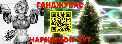 ПСИЛОЦИБИНОВЫЕ ГРИБЫ Ликино-Дулёво